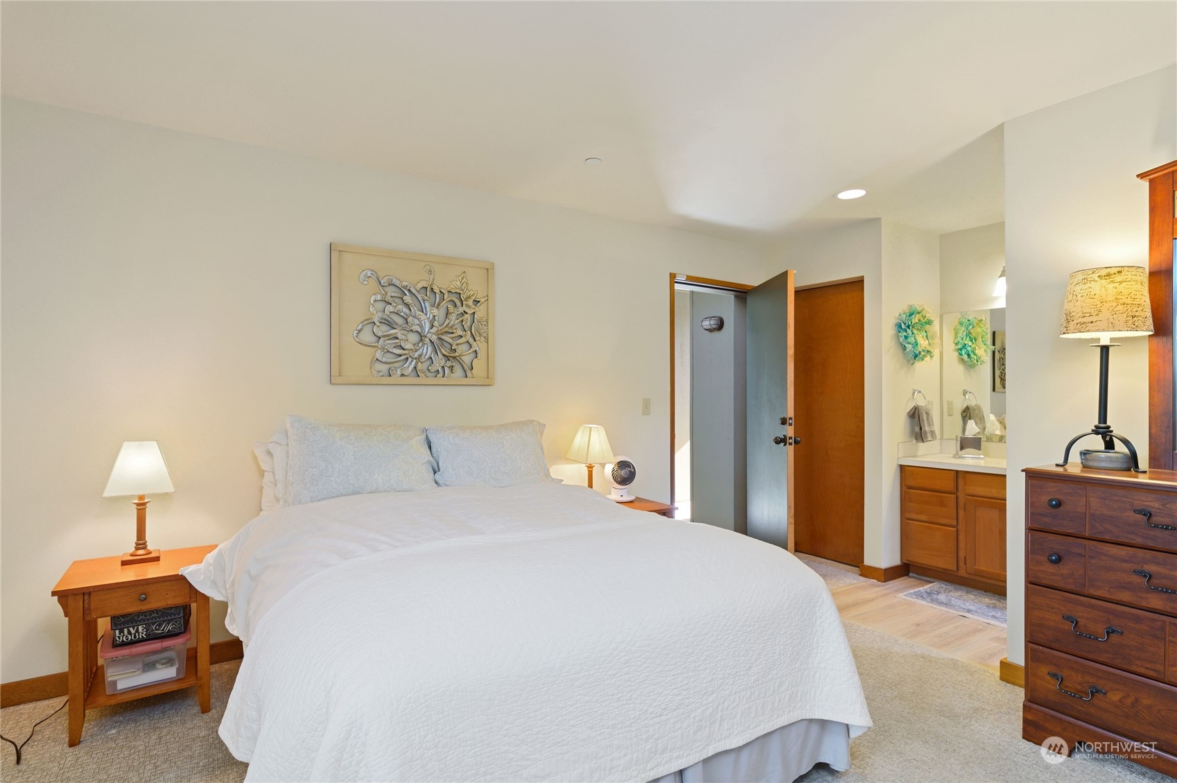 100 Olympic Place Unit: 16