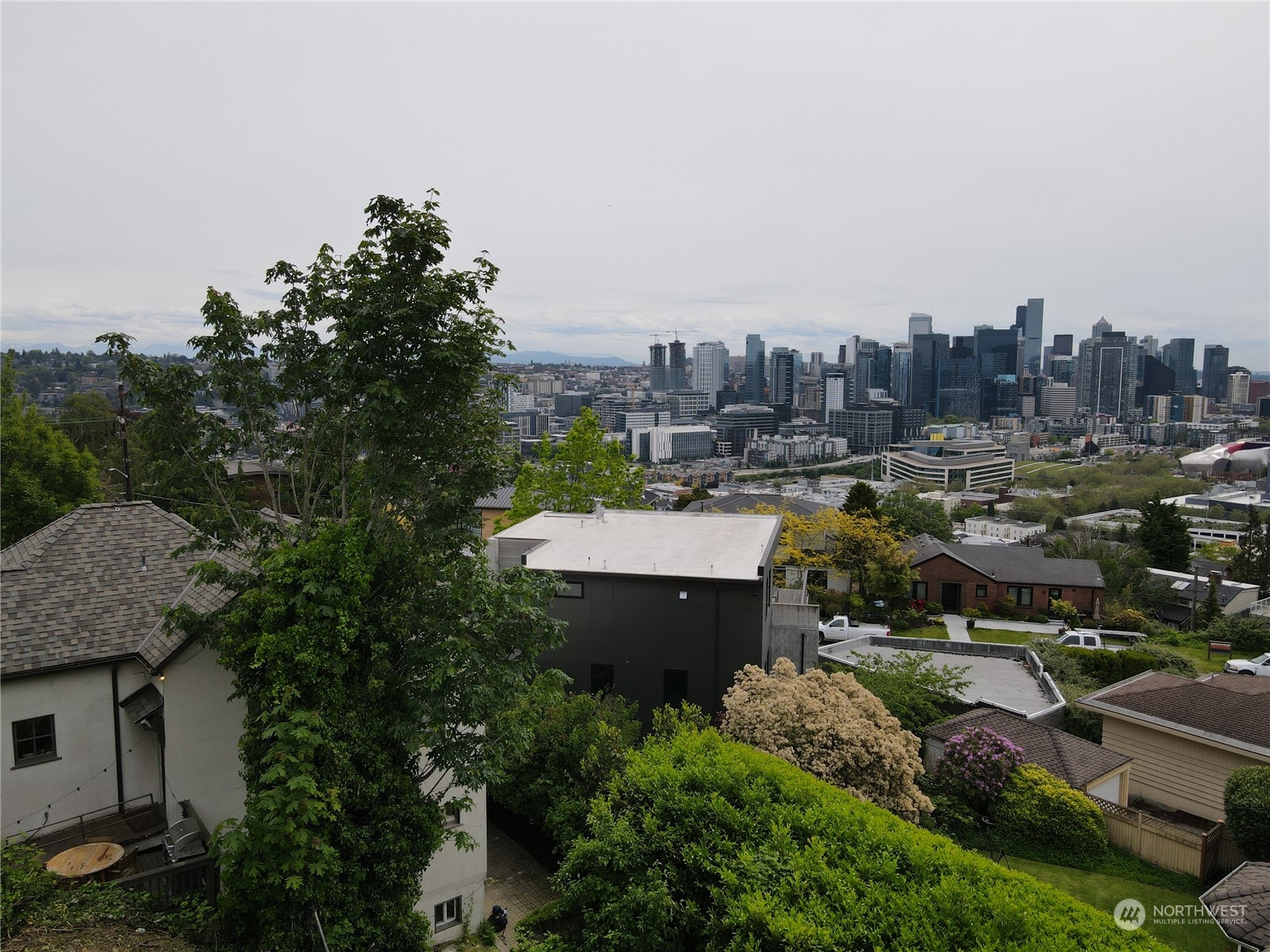 203 Highland Drive