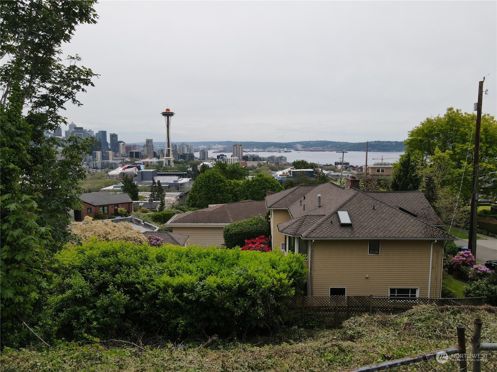 203 Highland Drive