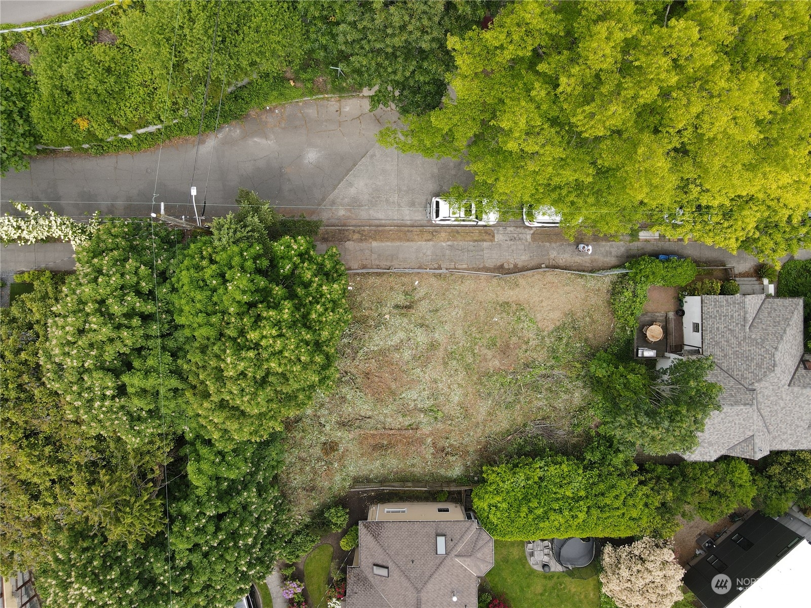203 Highland Drive
