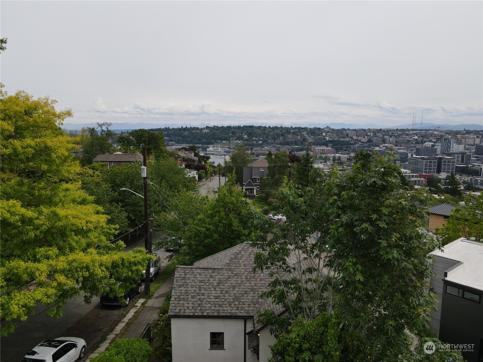 203 Highland Drive