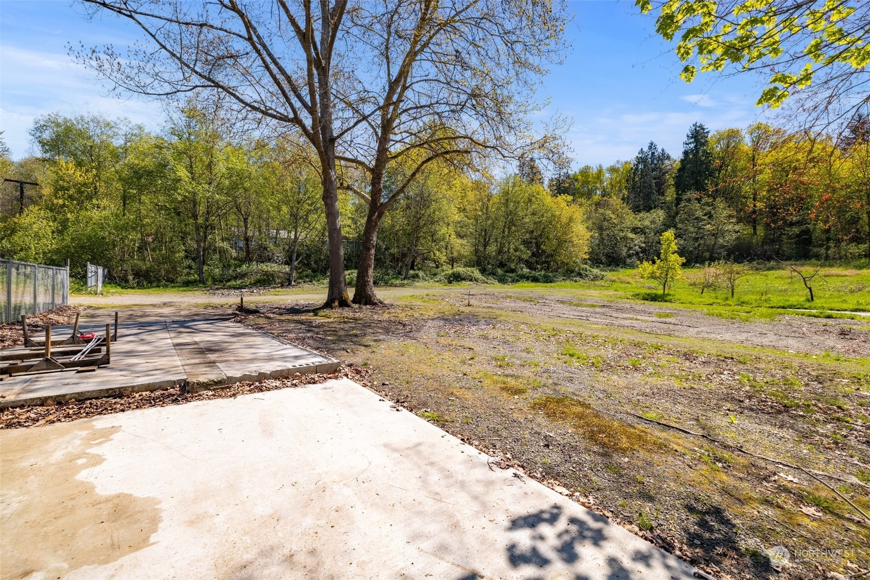 10101 SE Carr Road