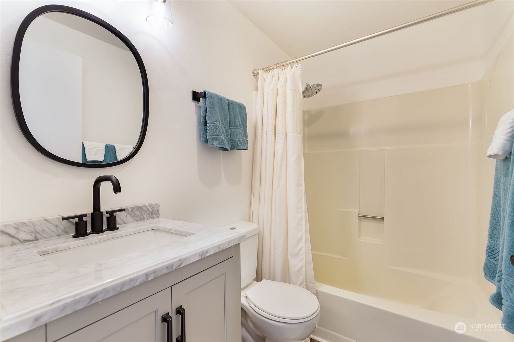 1550 NW 195th Street Unit: 110