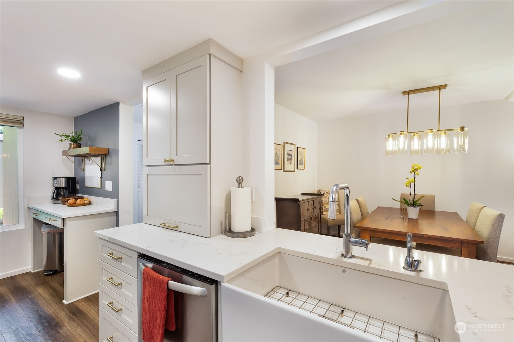 1550 NW 195th Street Unit: 110