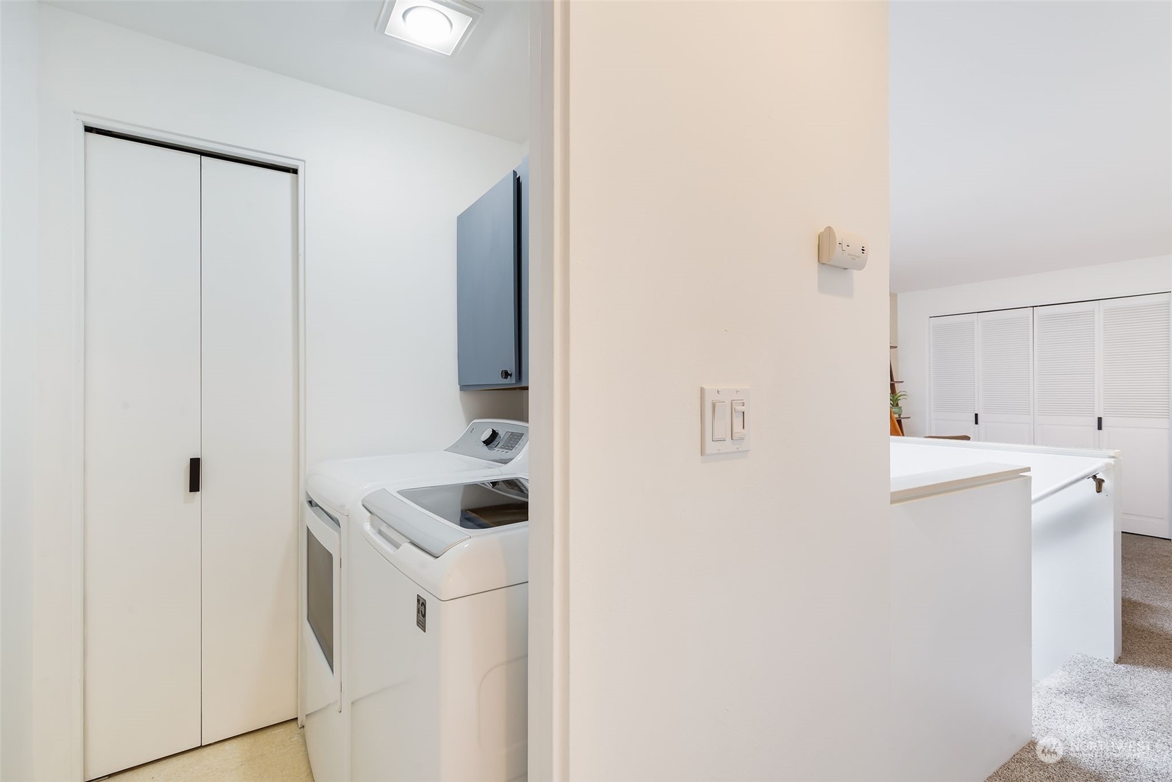 1550 NW 195th Street Unit: 110