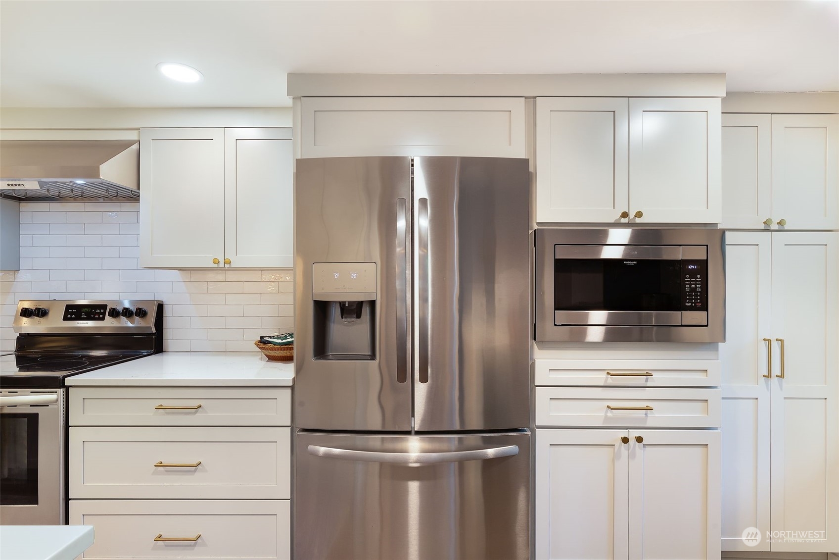 1550 NW 195th Street Unit: 110