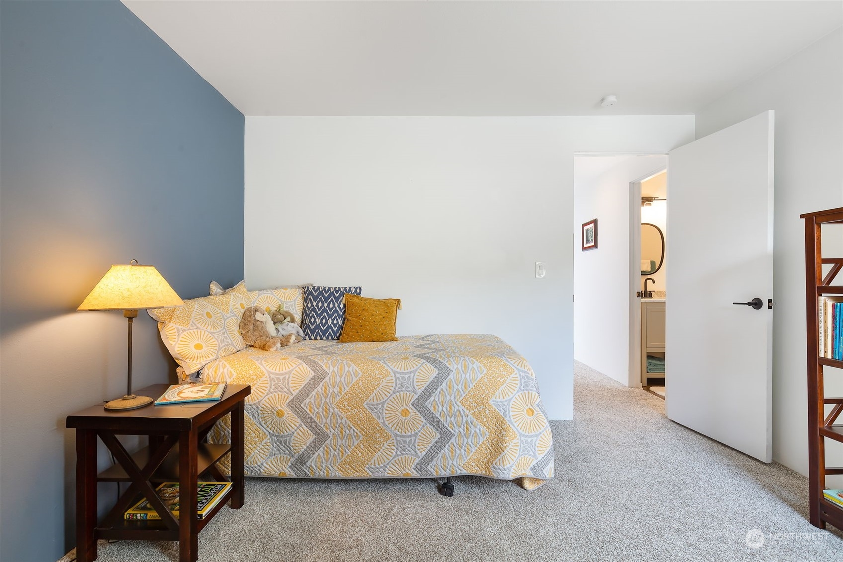1550 NW 195th Street Unit: 110