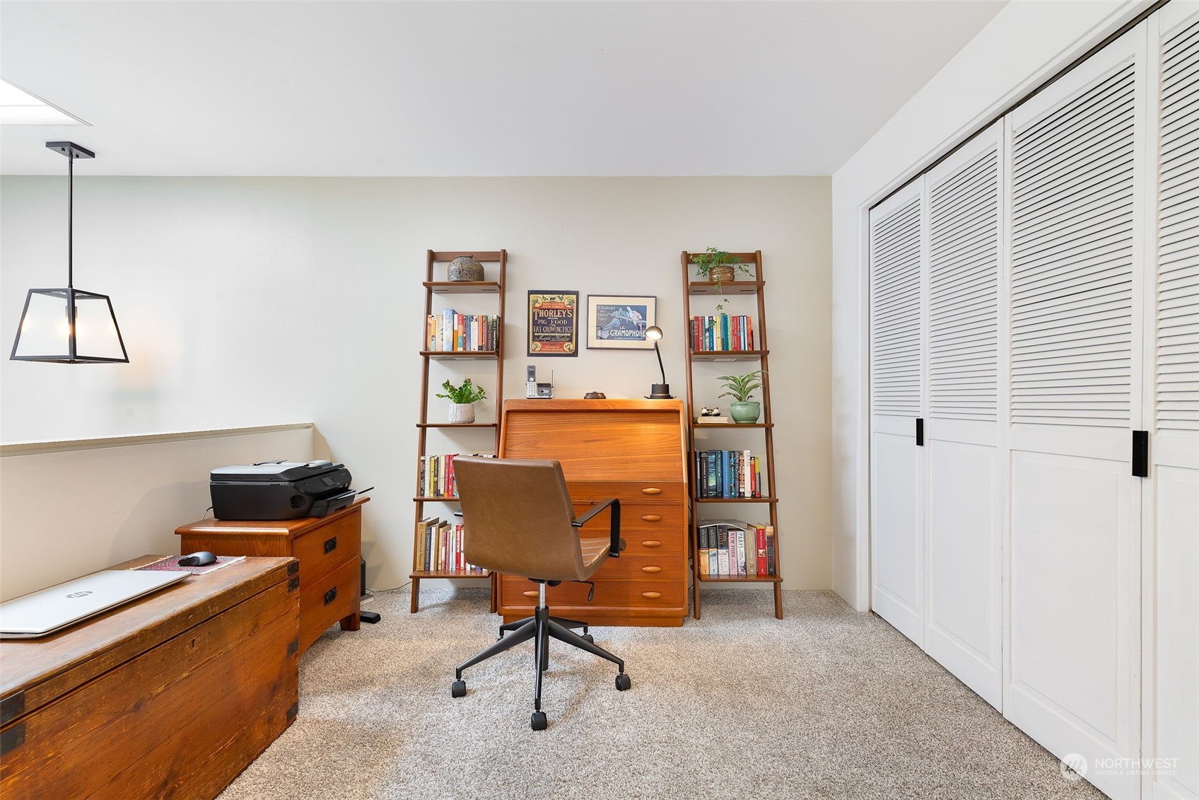 1550 NW 195th Street Unit: 110