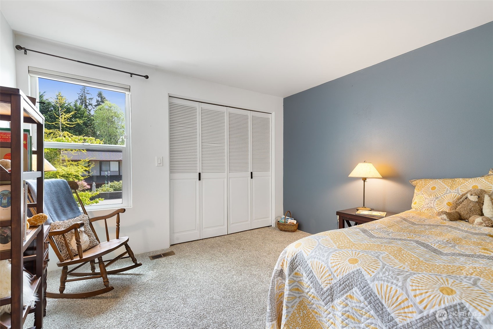 1550 NW 195th Street Unit: 110