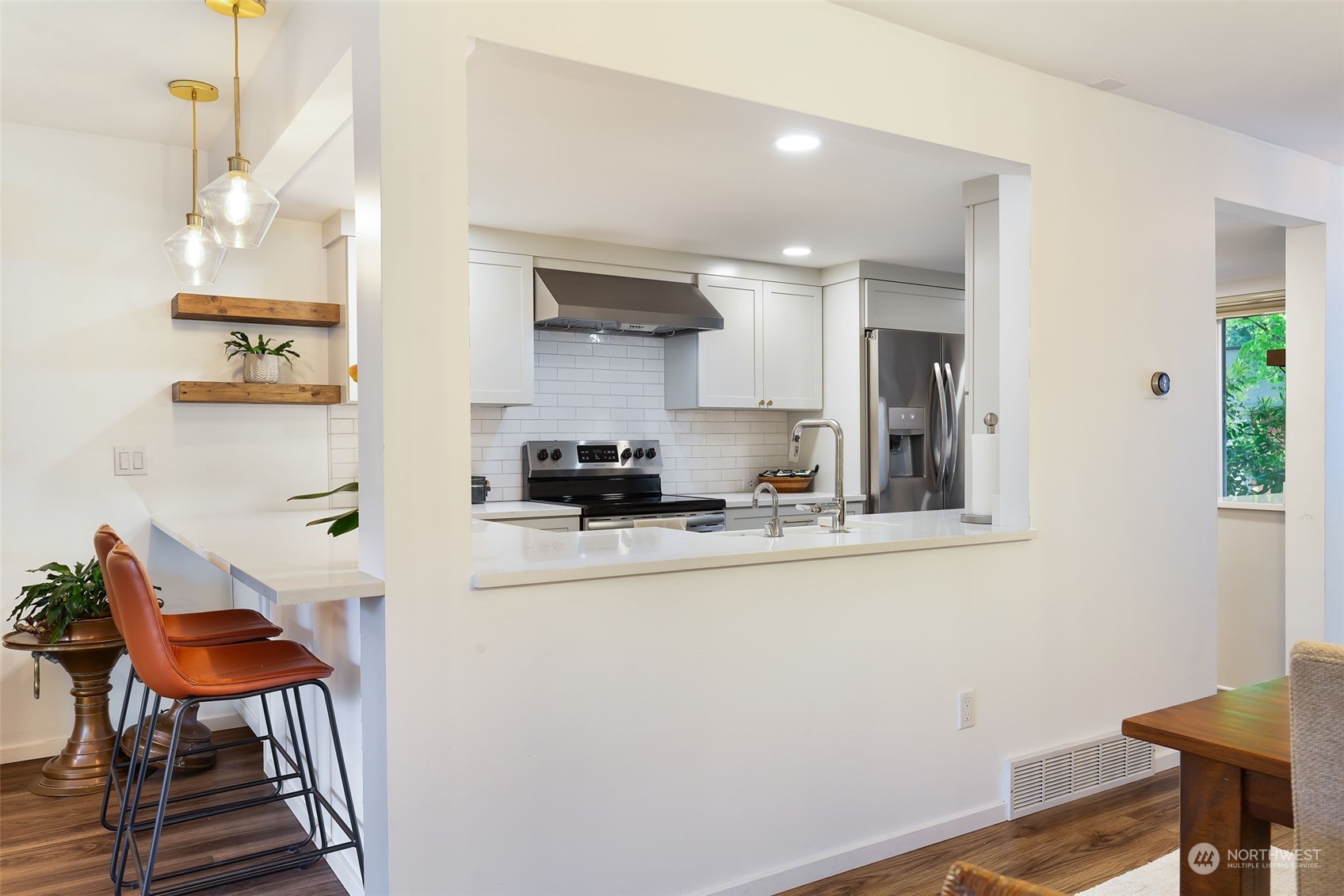 1550 NW 195th Street Unit: 110