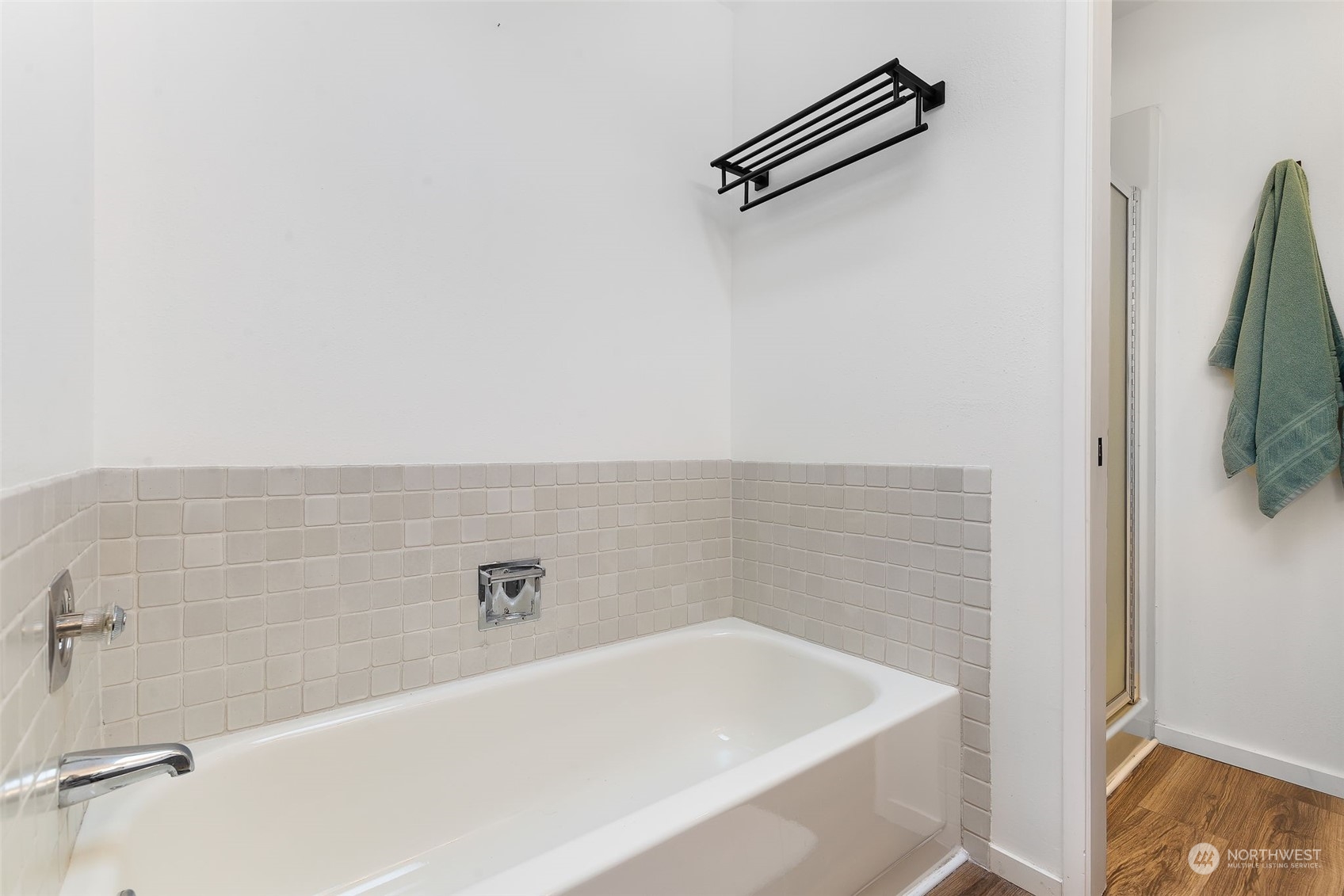 1550 NW 195th Street Unit: 110