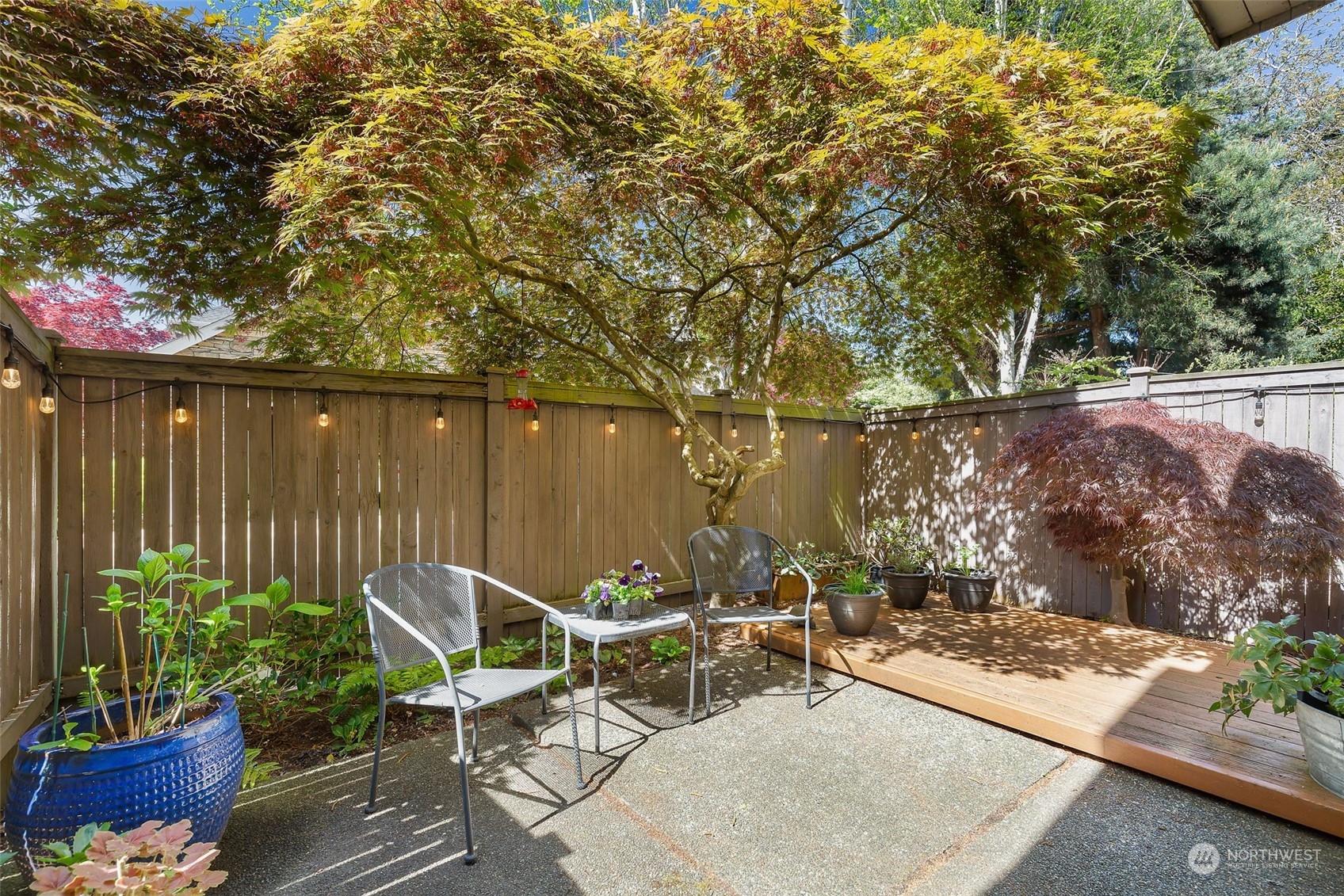 1550 NW 195th Street Unit: 110
