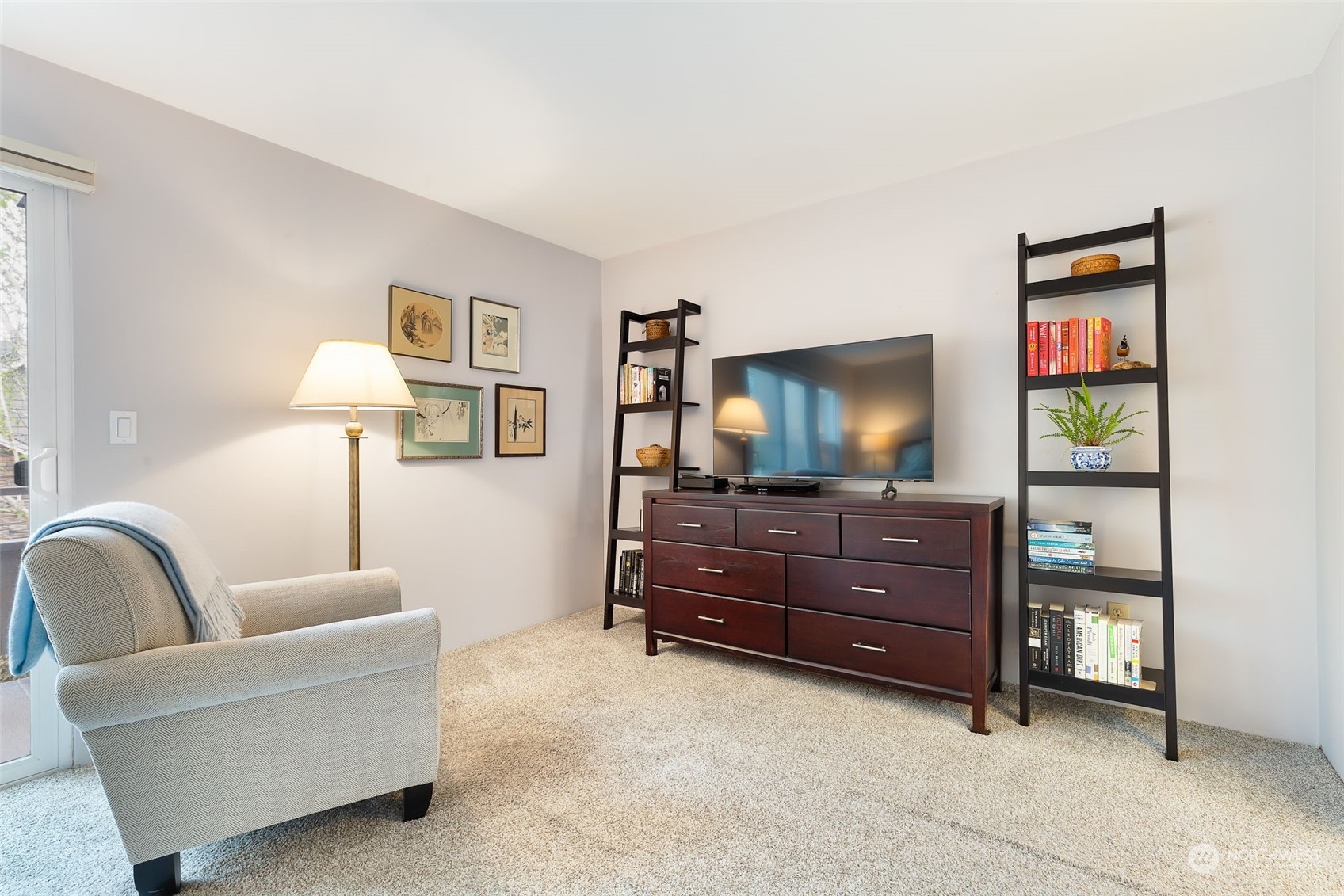 1550 NW 195th Street Unit: 110