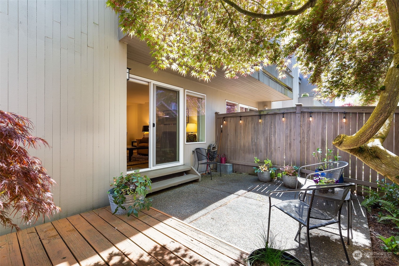 1550 NW 195th Street Unit: 110