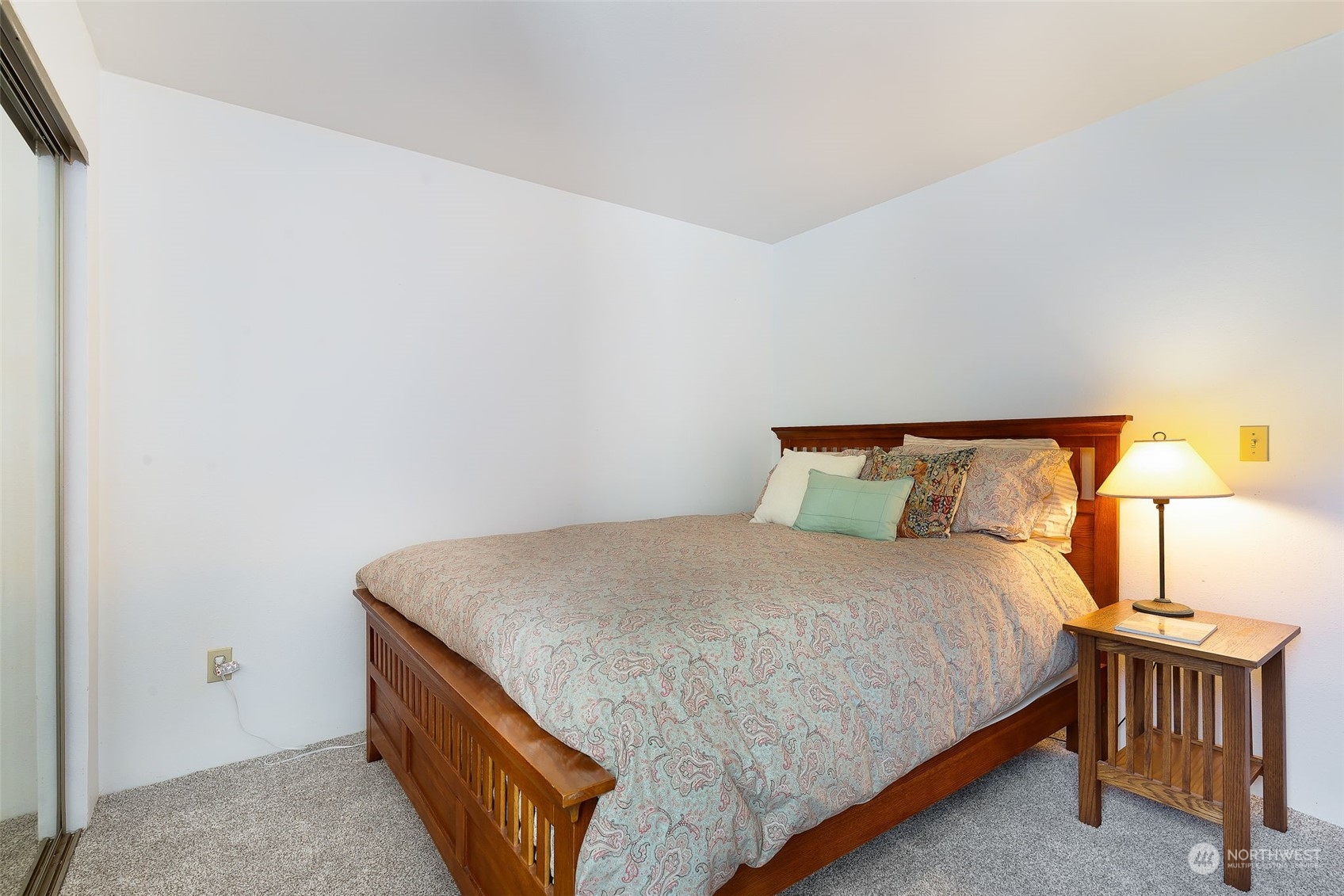1550 NW 195th Street Unit: 110