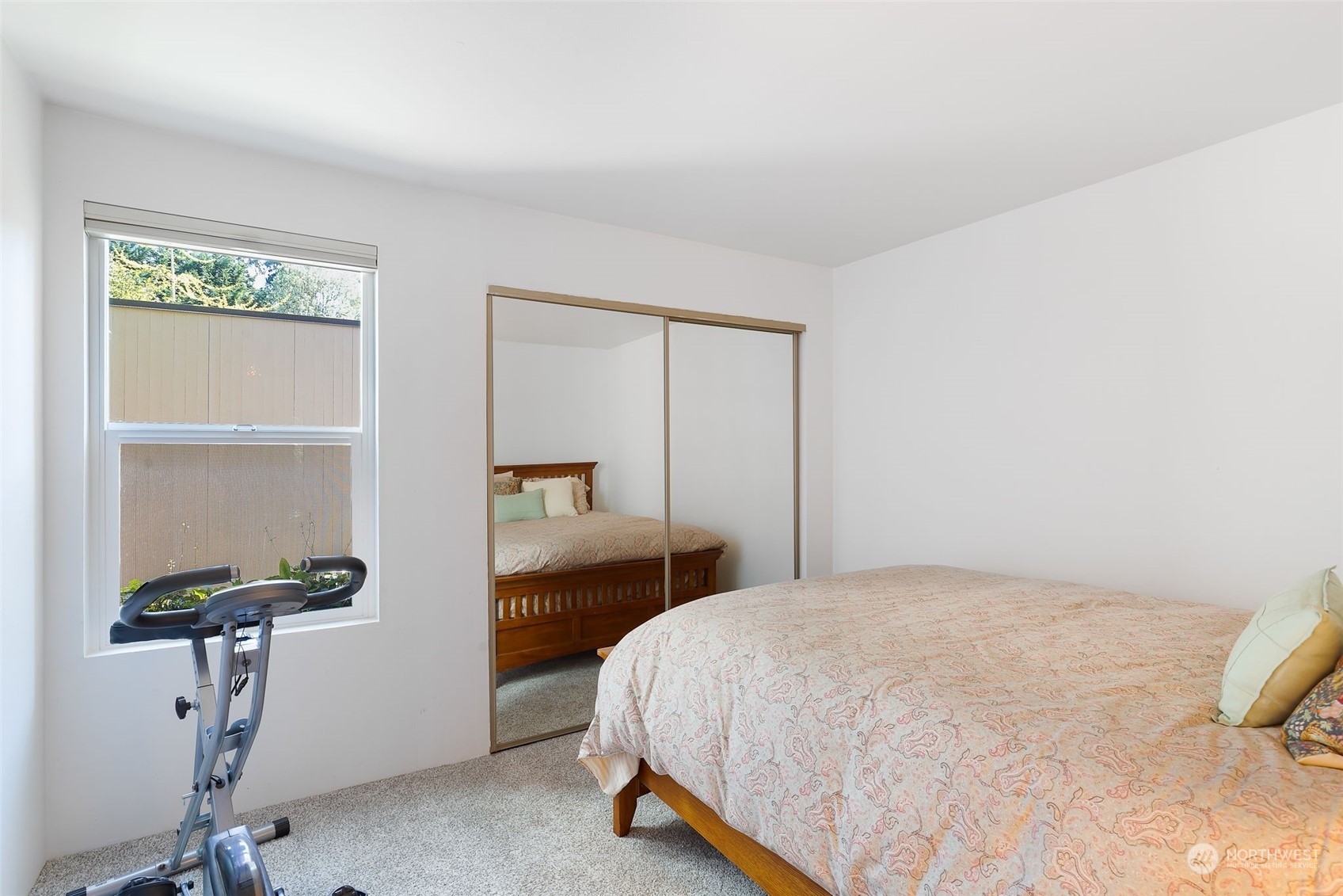 1550 NW 195th Street Unit: 110