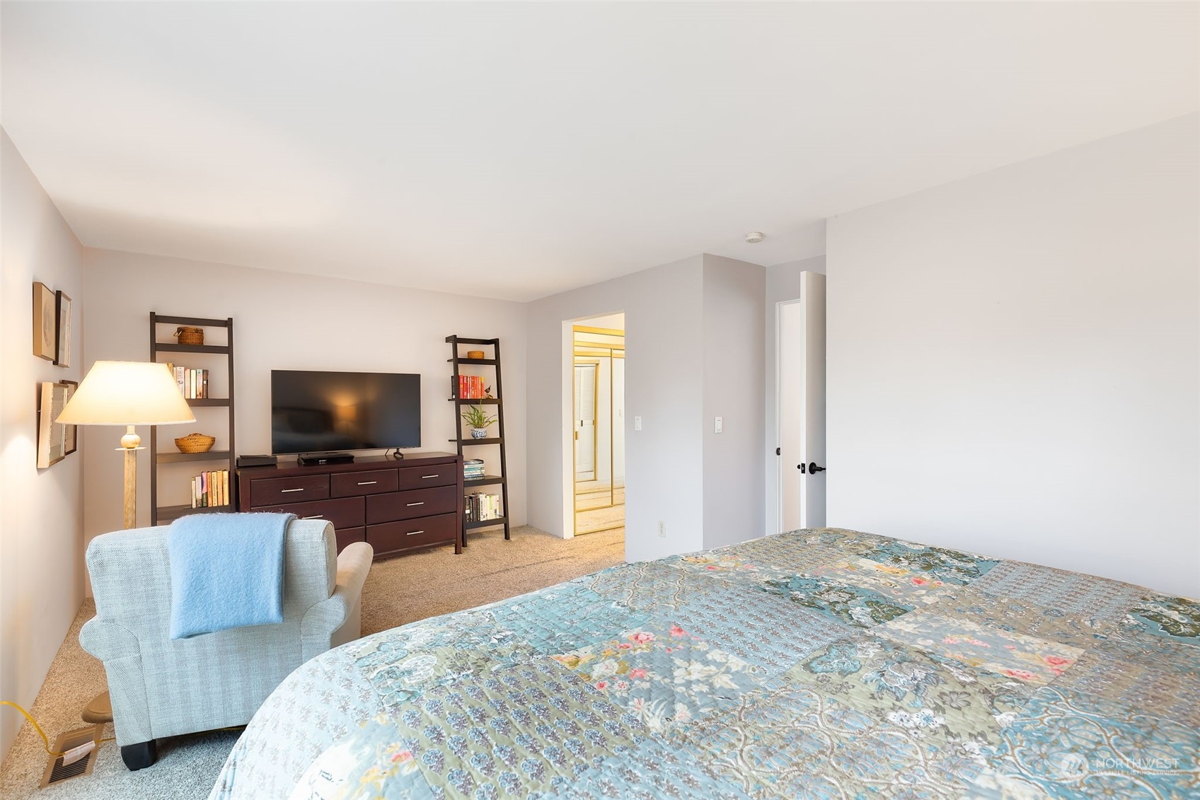 1550 NW 195th Street Unit: 110