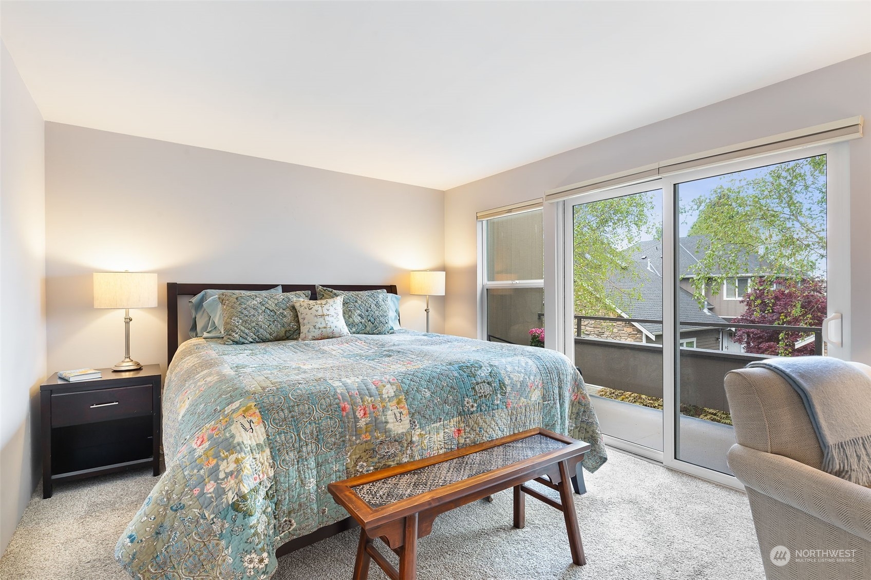 1550 NW 195th Street Unit: 110