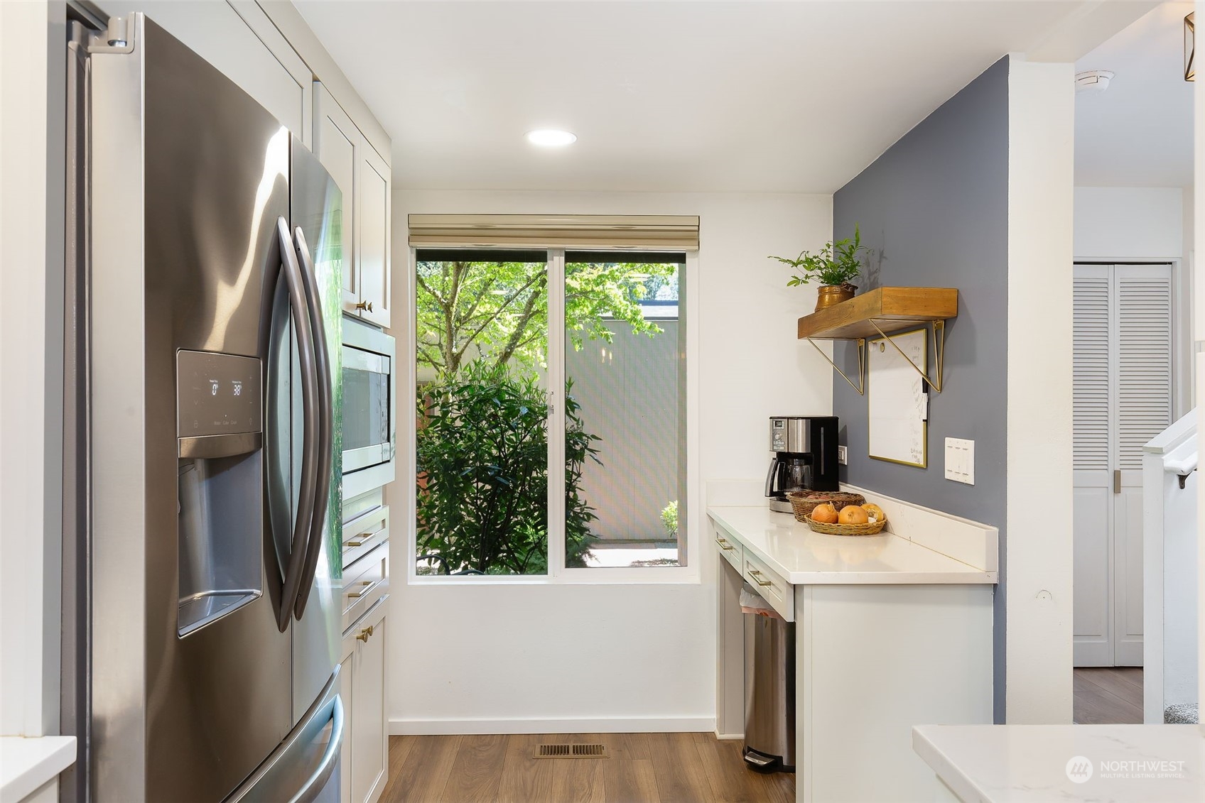 1550 NW 195th Street Unit: 110
