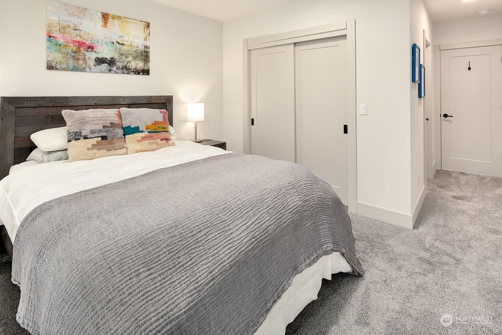 4210 Evanston Avenue N Unit: D