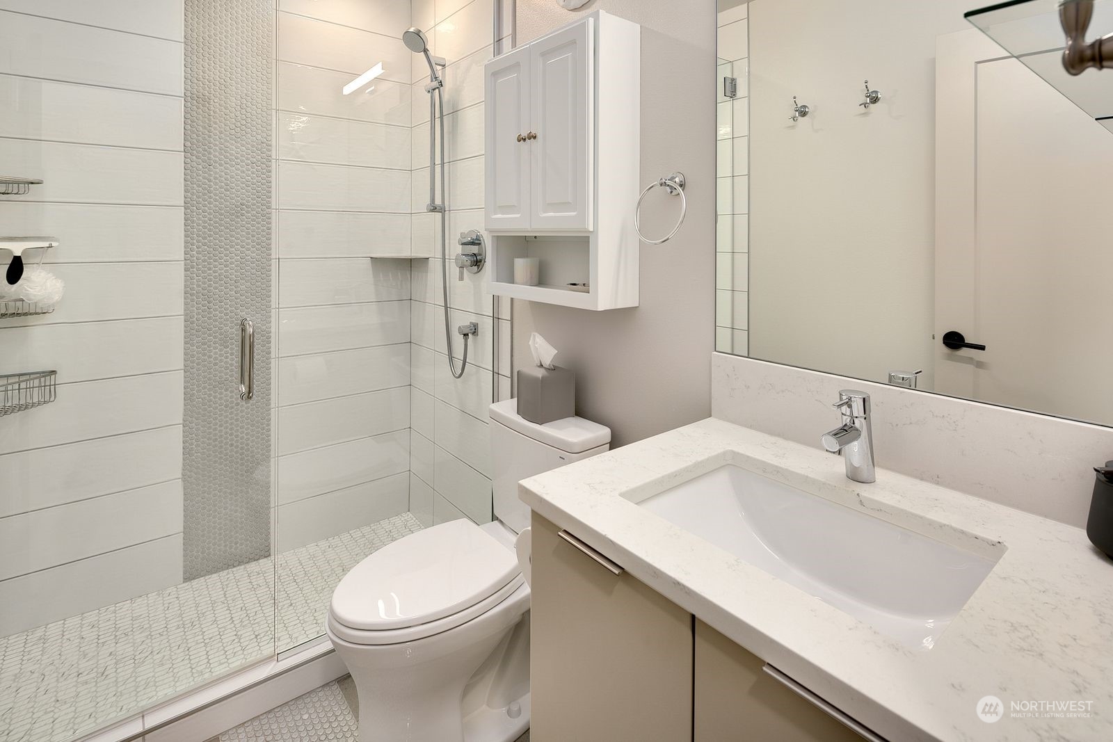 4210 Evanston Avenue N Unit: D