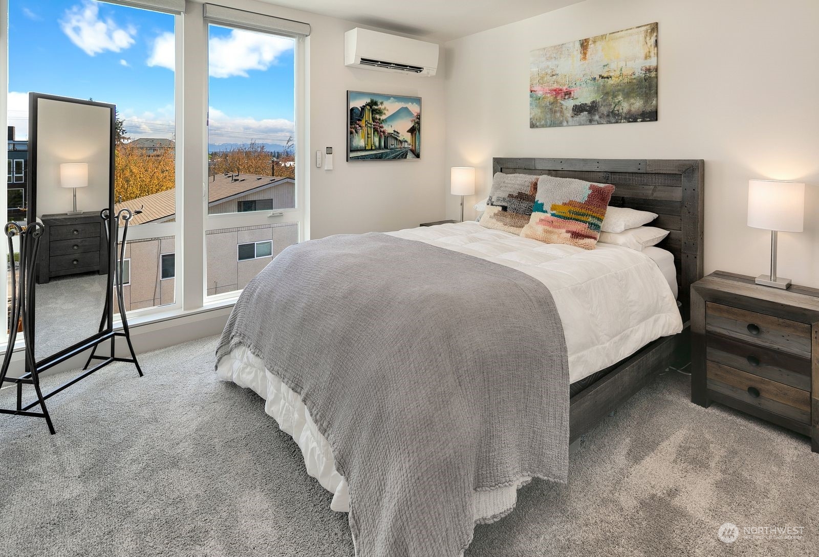 4210 Evanston Avenue N Unit: D