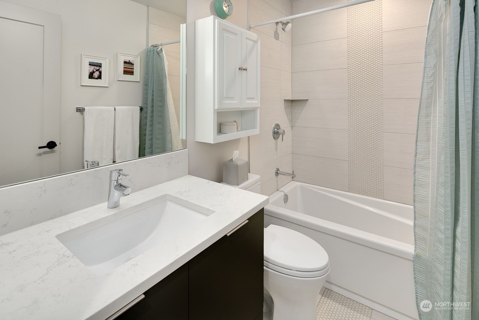 4210 Evanston Avenue N Unit: D