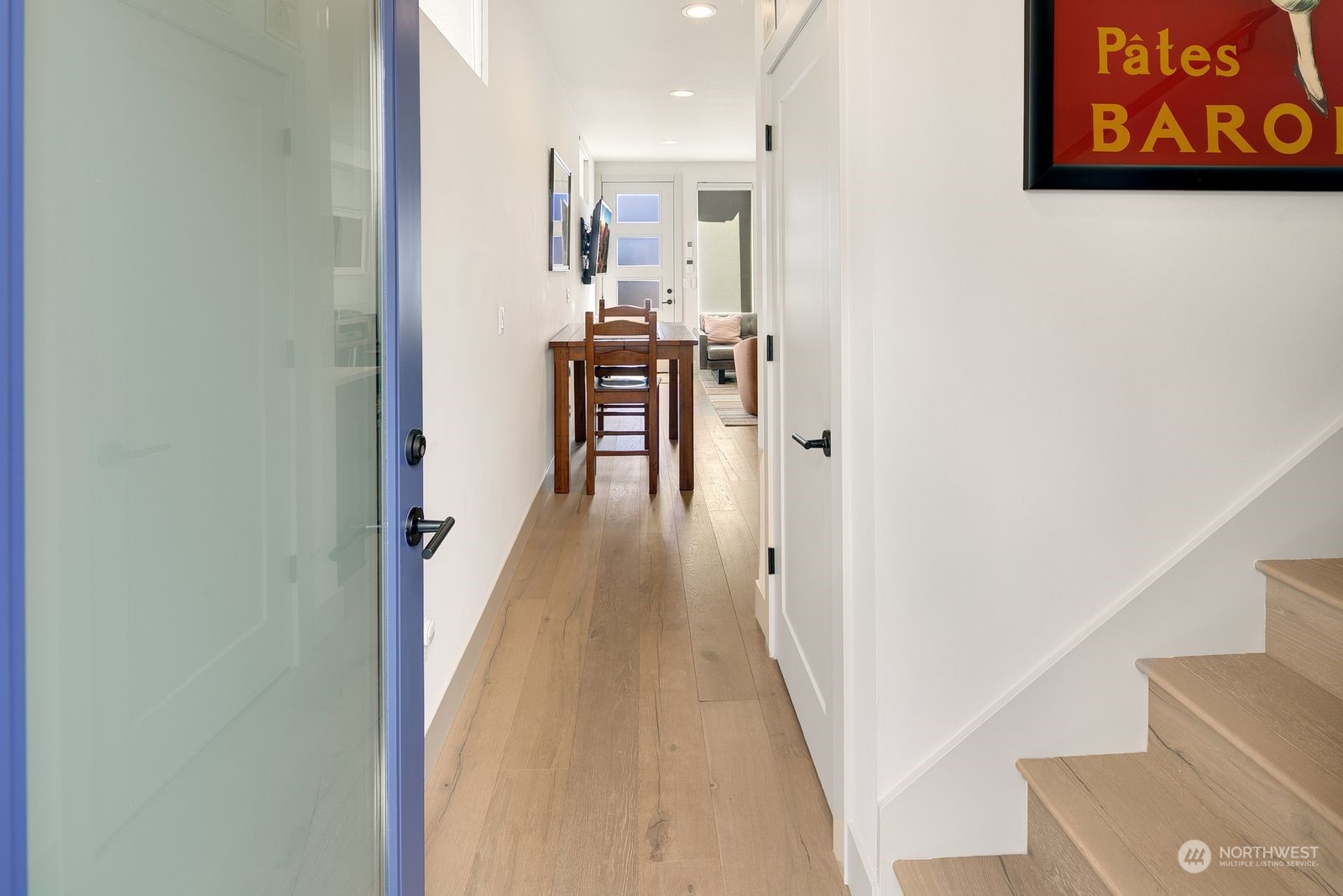 4210 Evanston Avenue N Unit: D