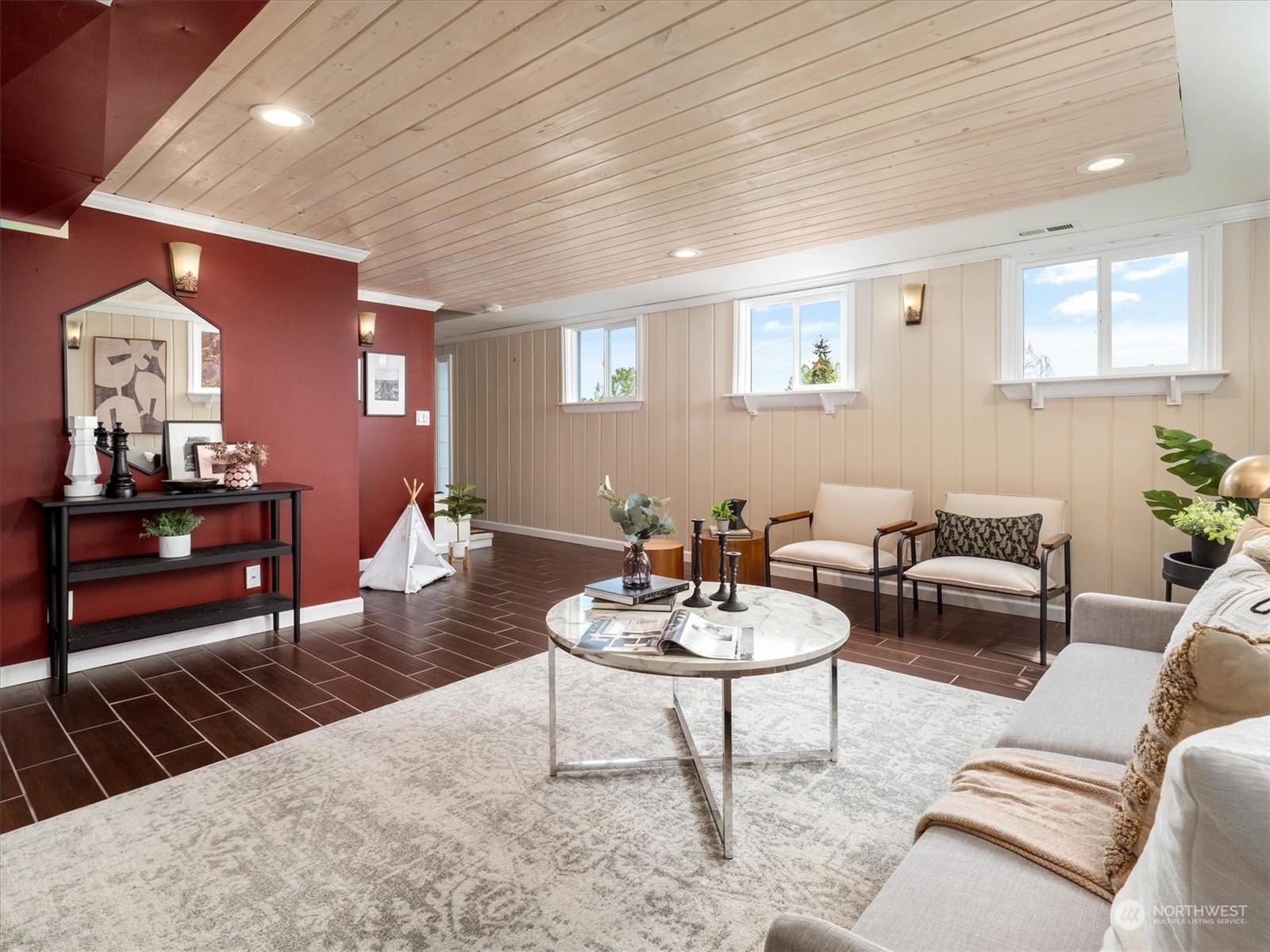 515 Ave B