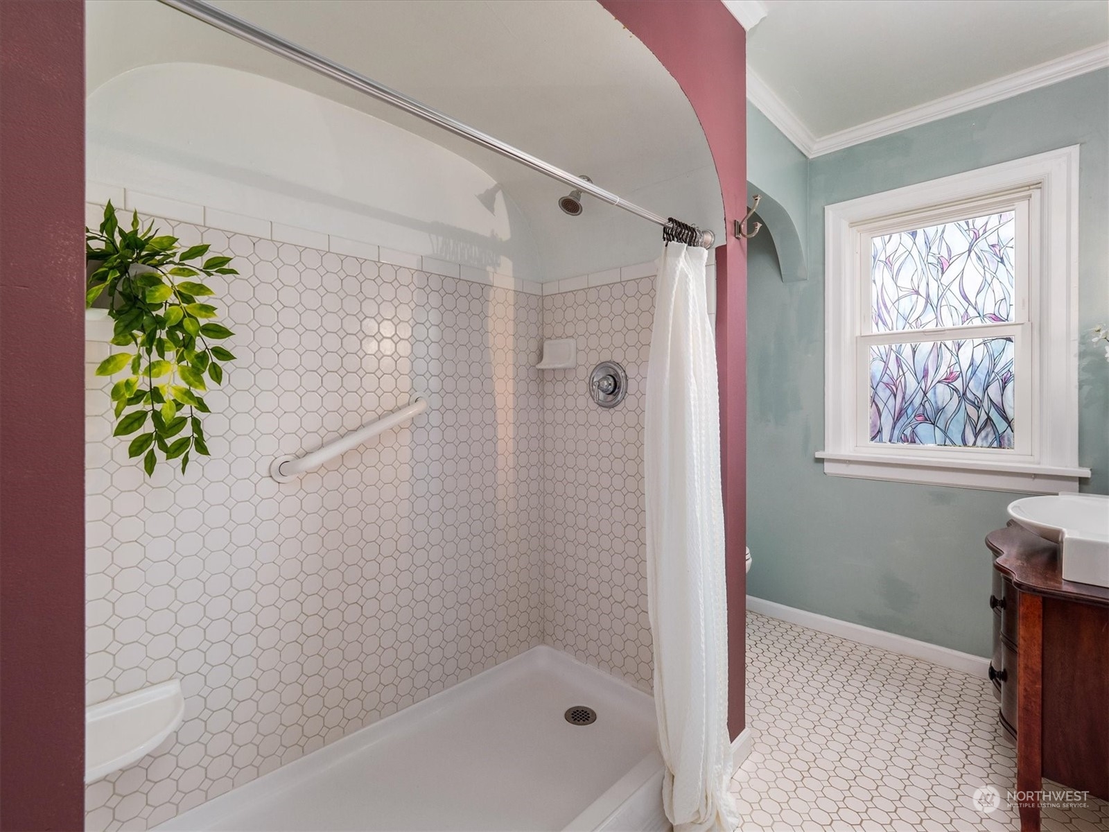 515 Ave B