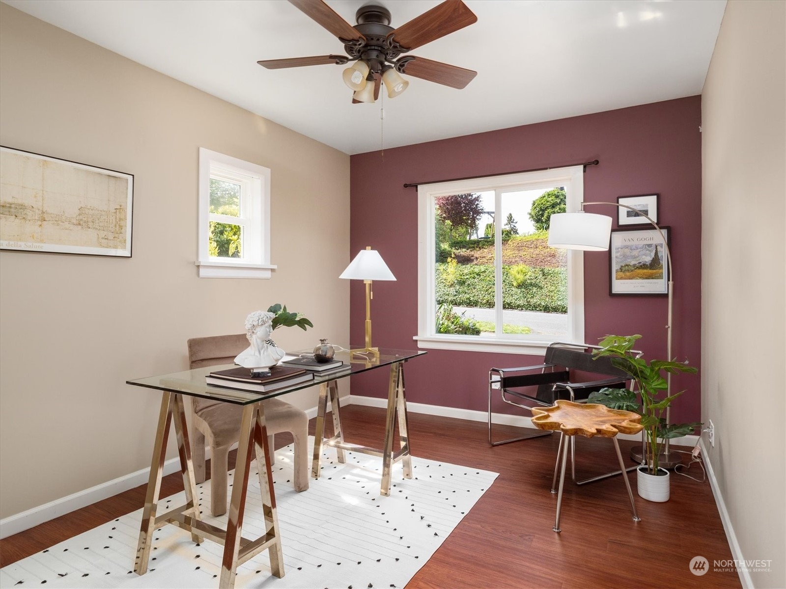 515 Ave B