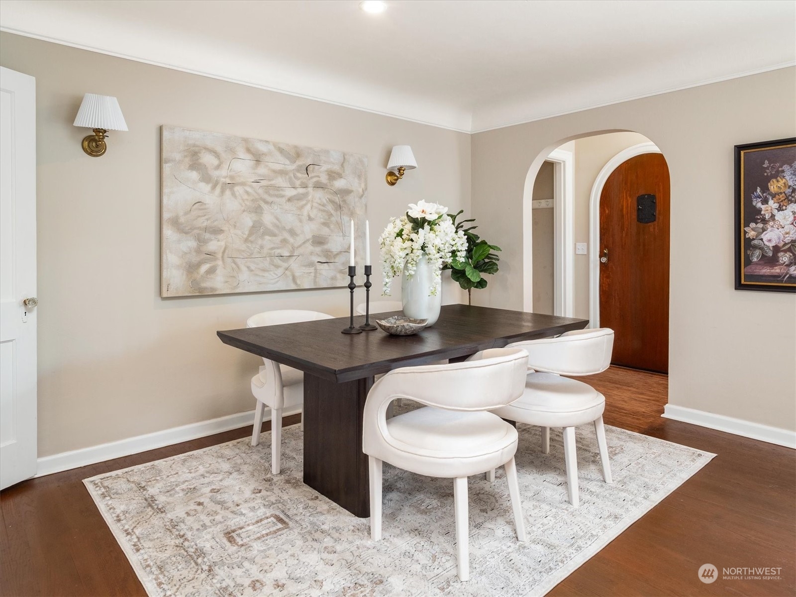 515 Ave B
