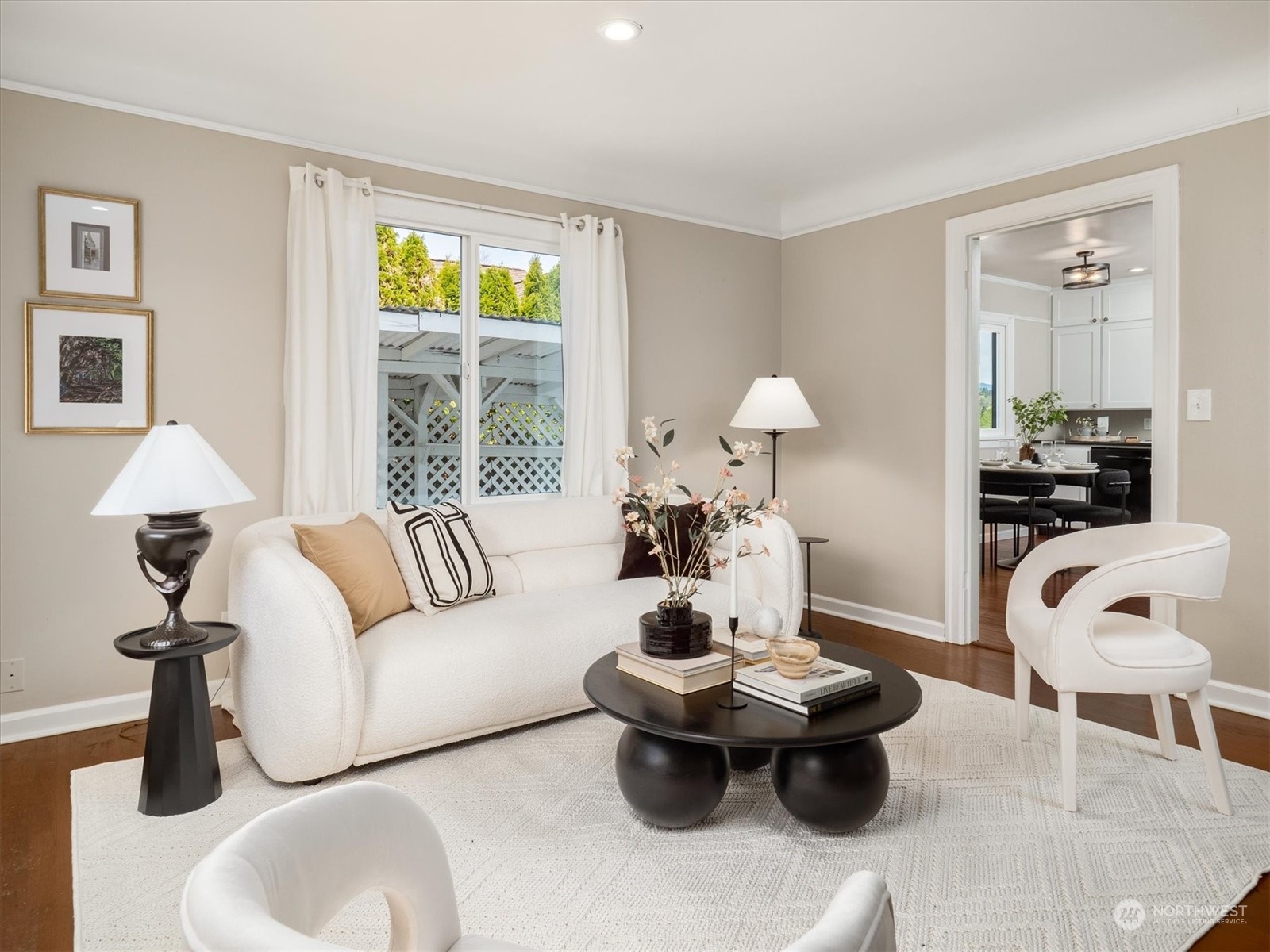 515 Ave B