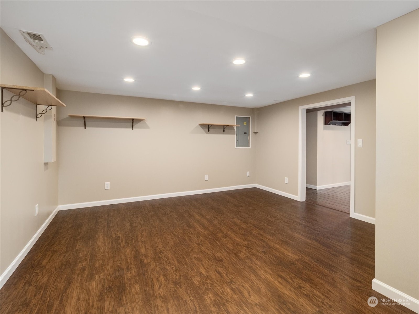 515 Ave B