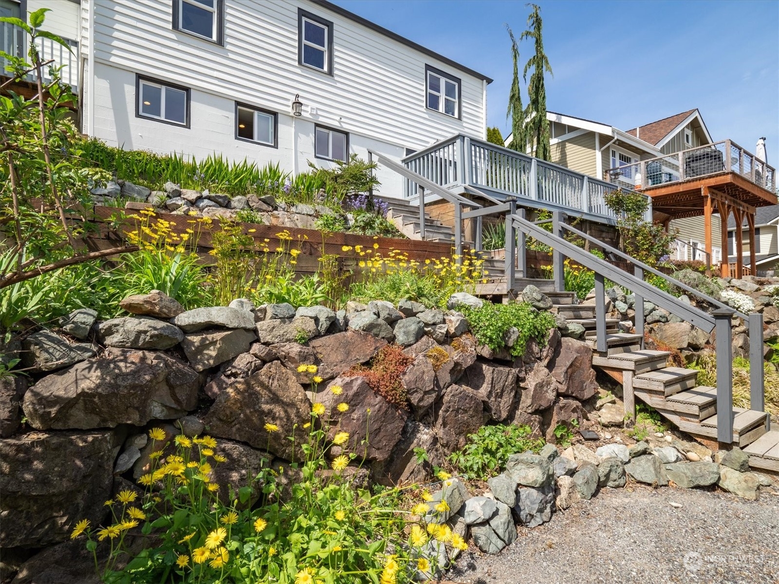 515 Ave B