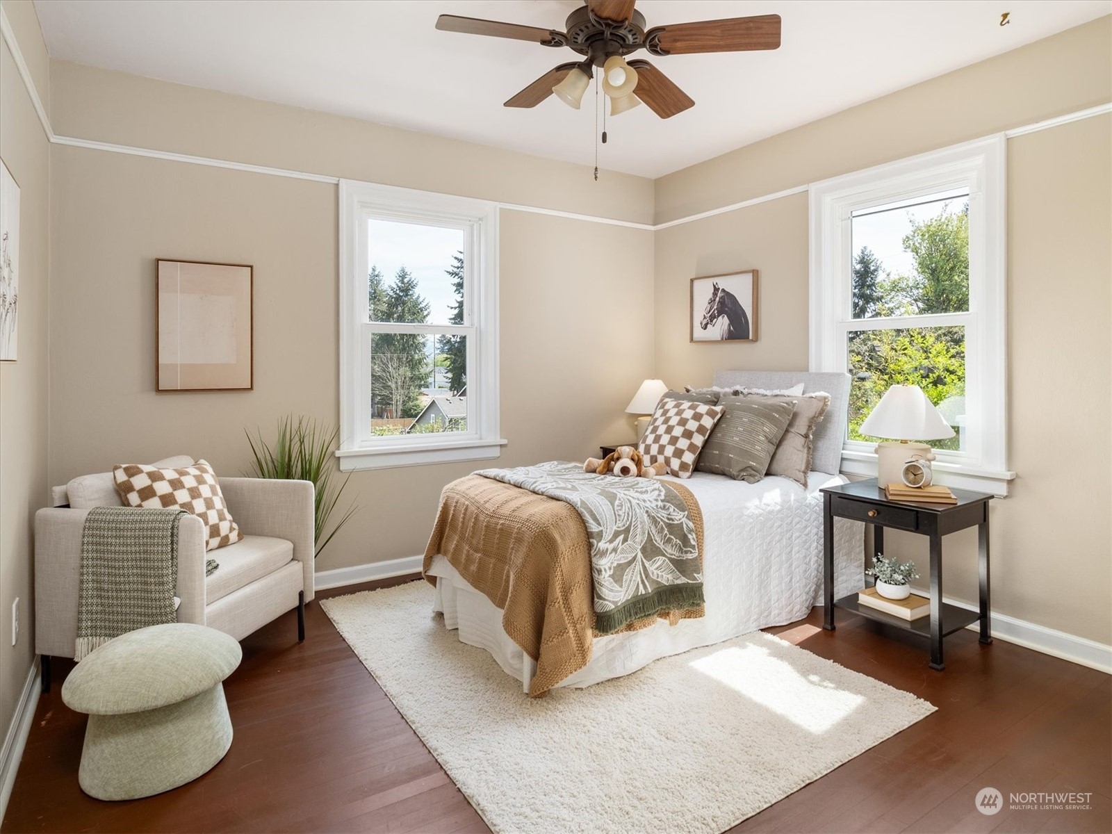 515 Ave B