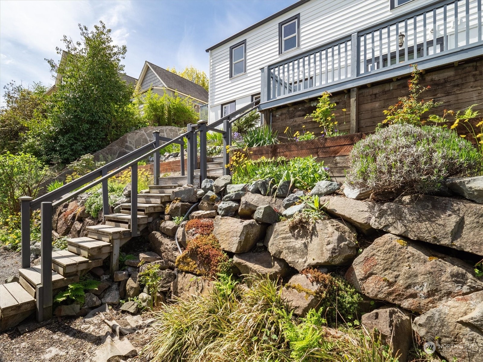 515 Ave B