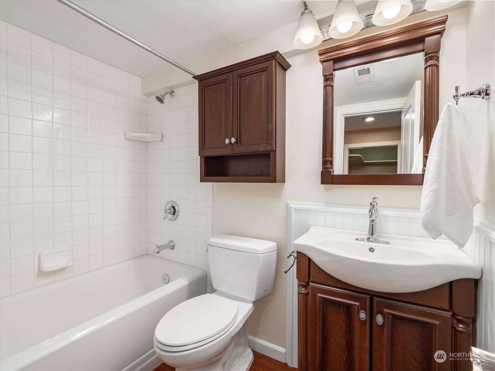 515 Ave B