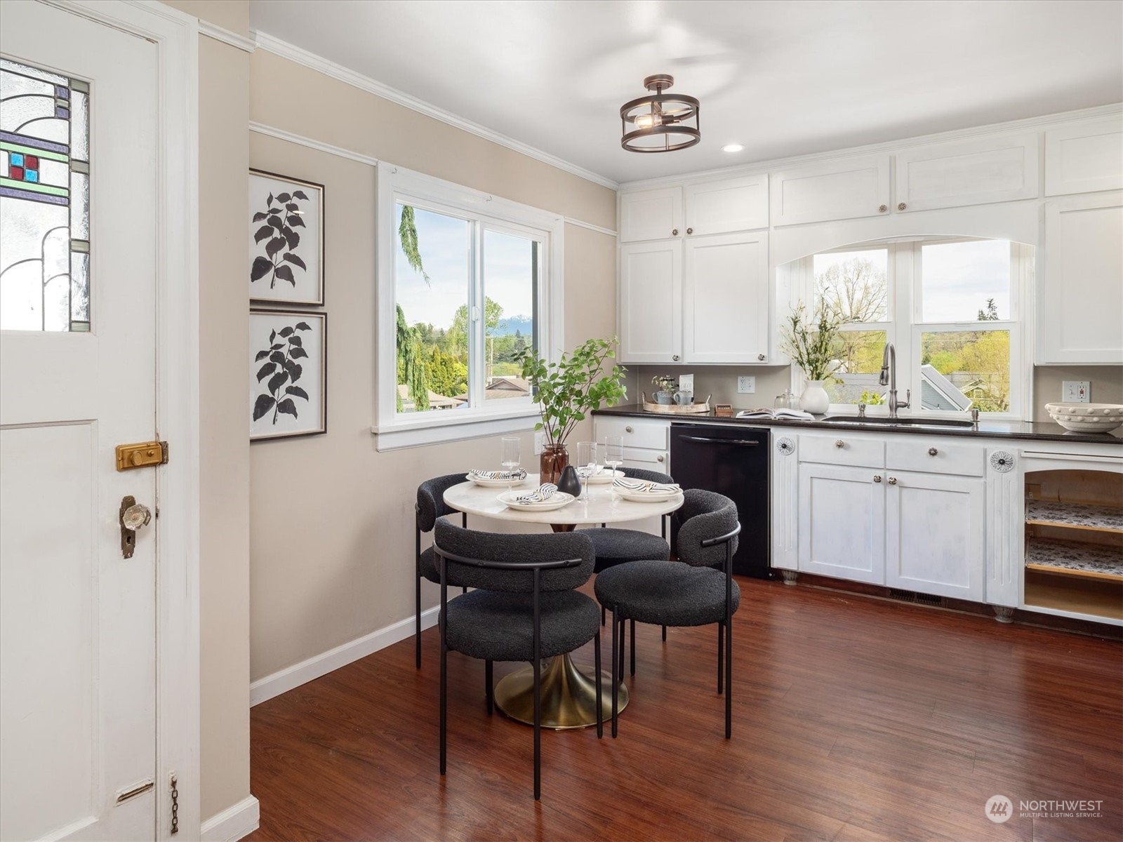 515 Ave B