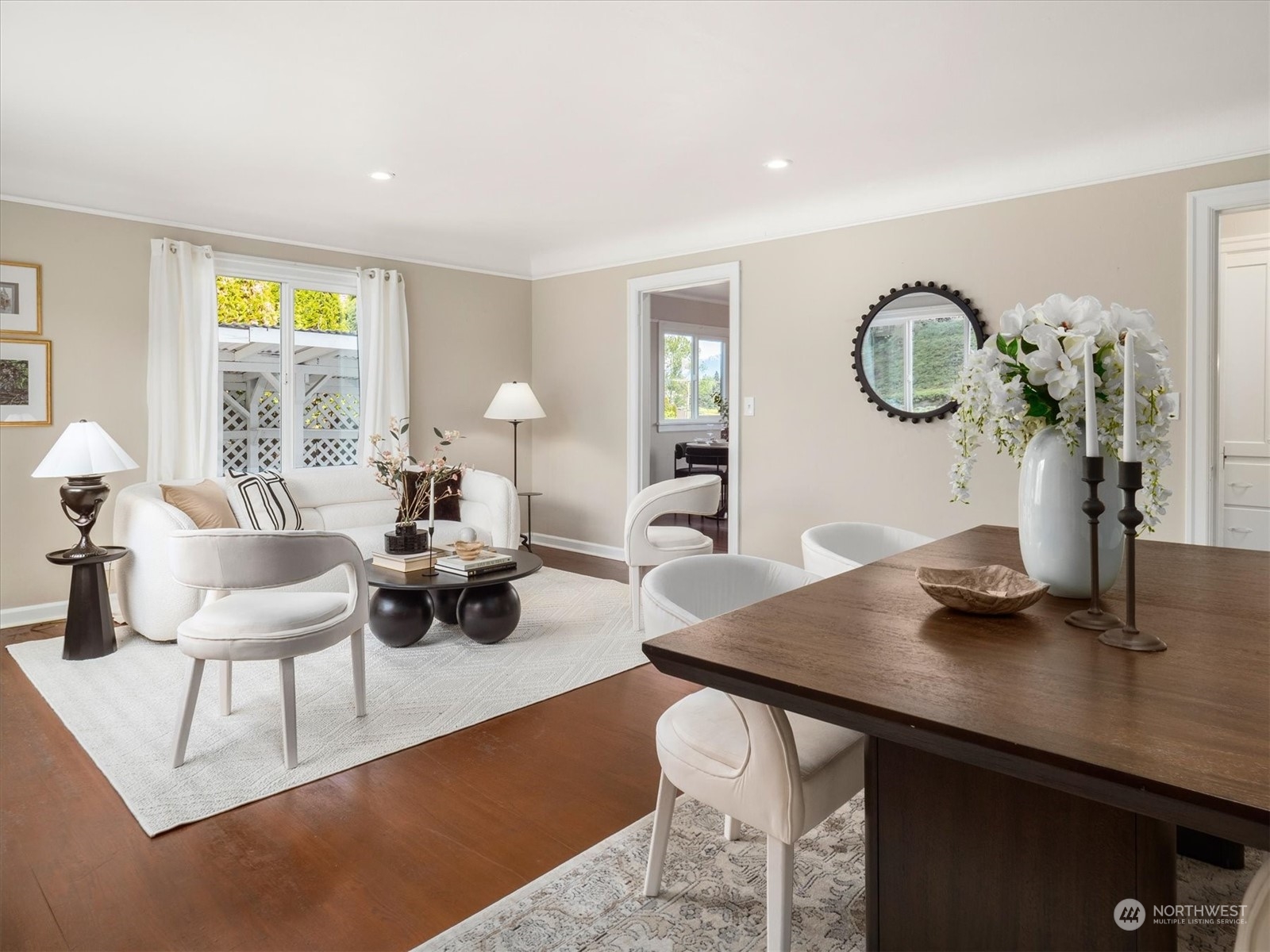 515 Ave B
