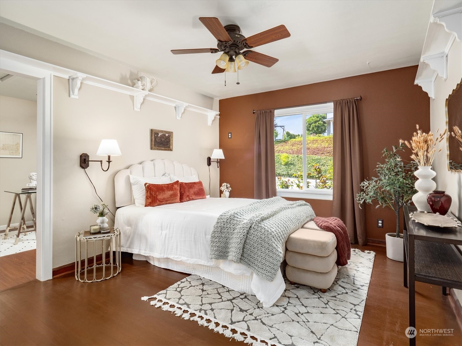 515 Ave B