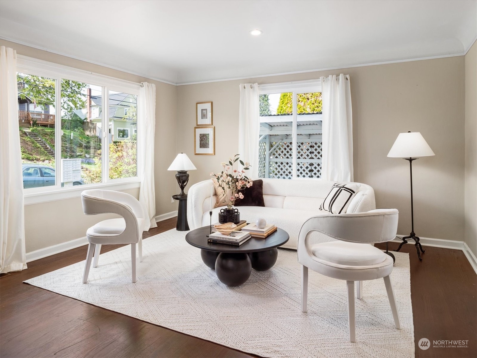 515 Ave B
