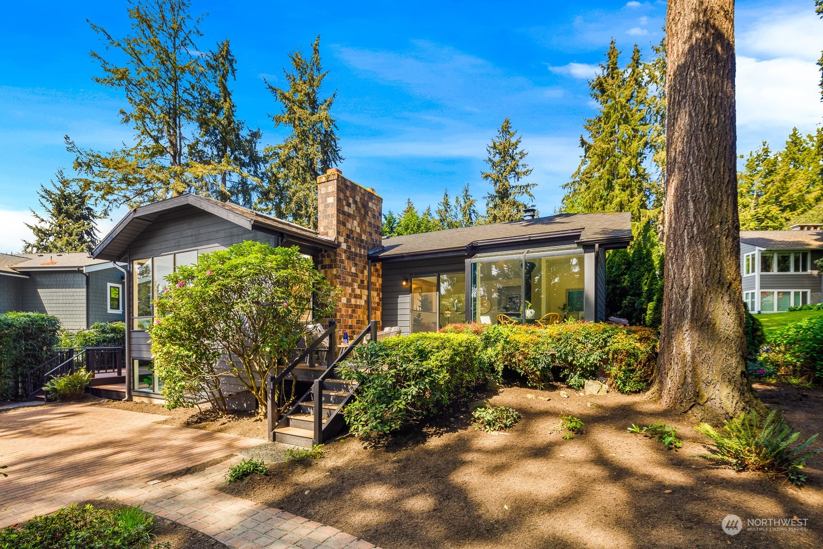 10503 Enatai Drive