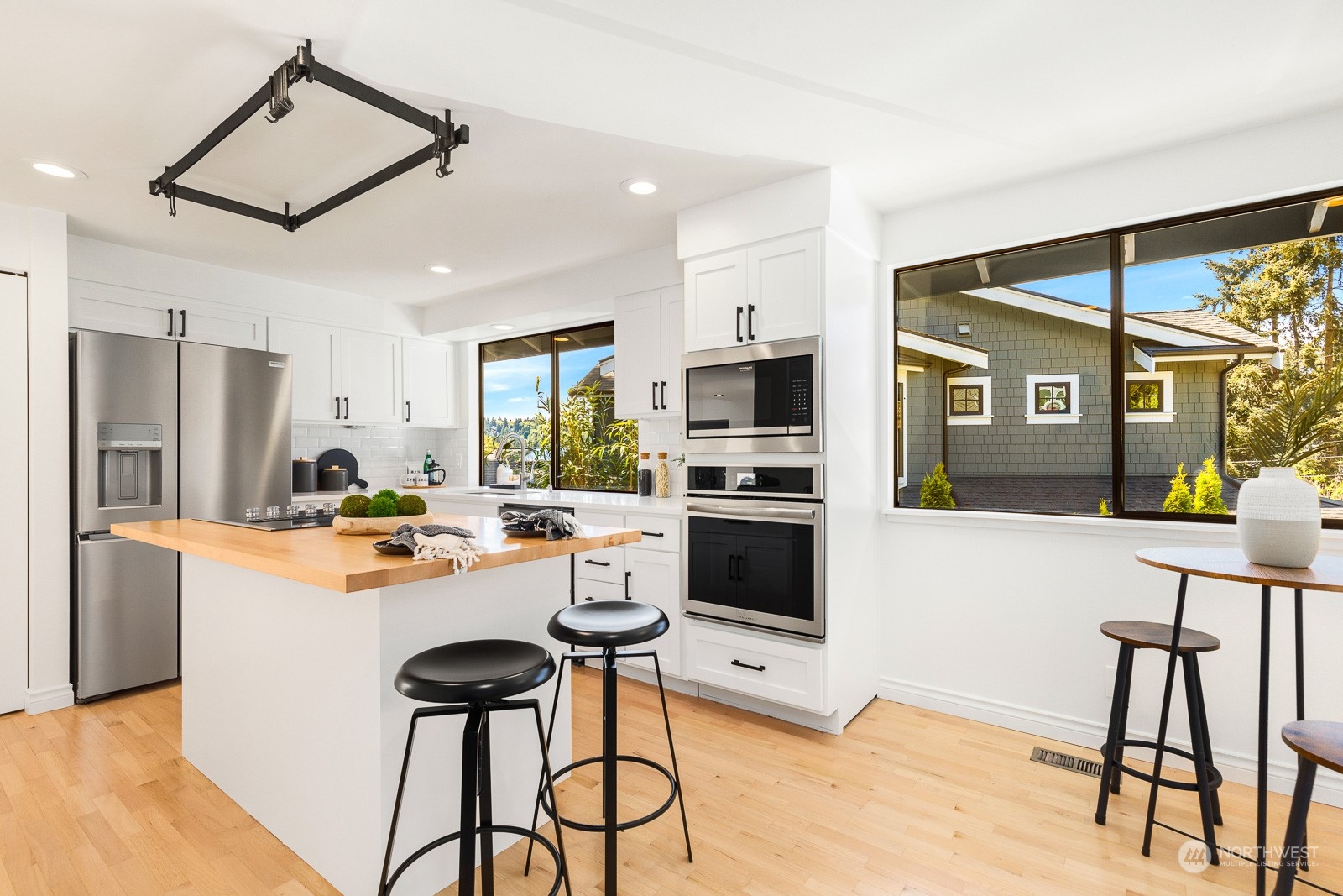10503 Enatai Drive