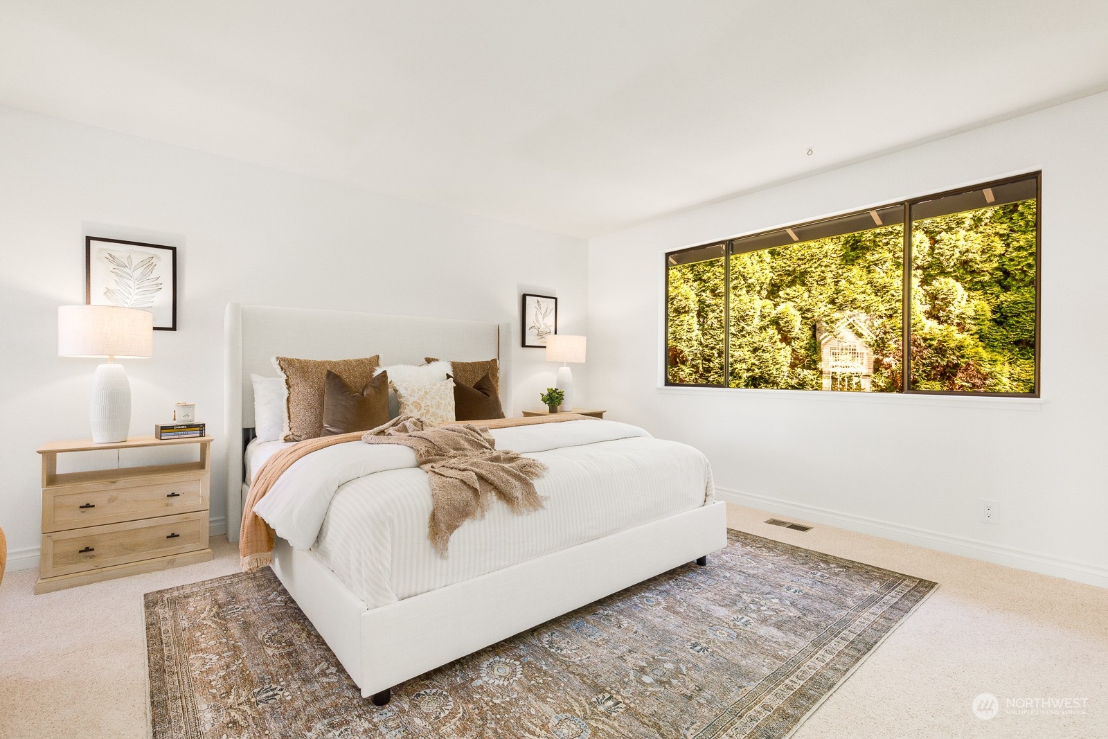 10503 Enatai Drive
