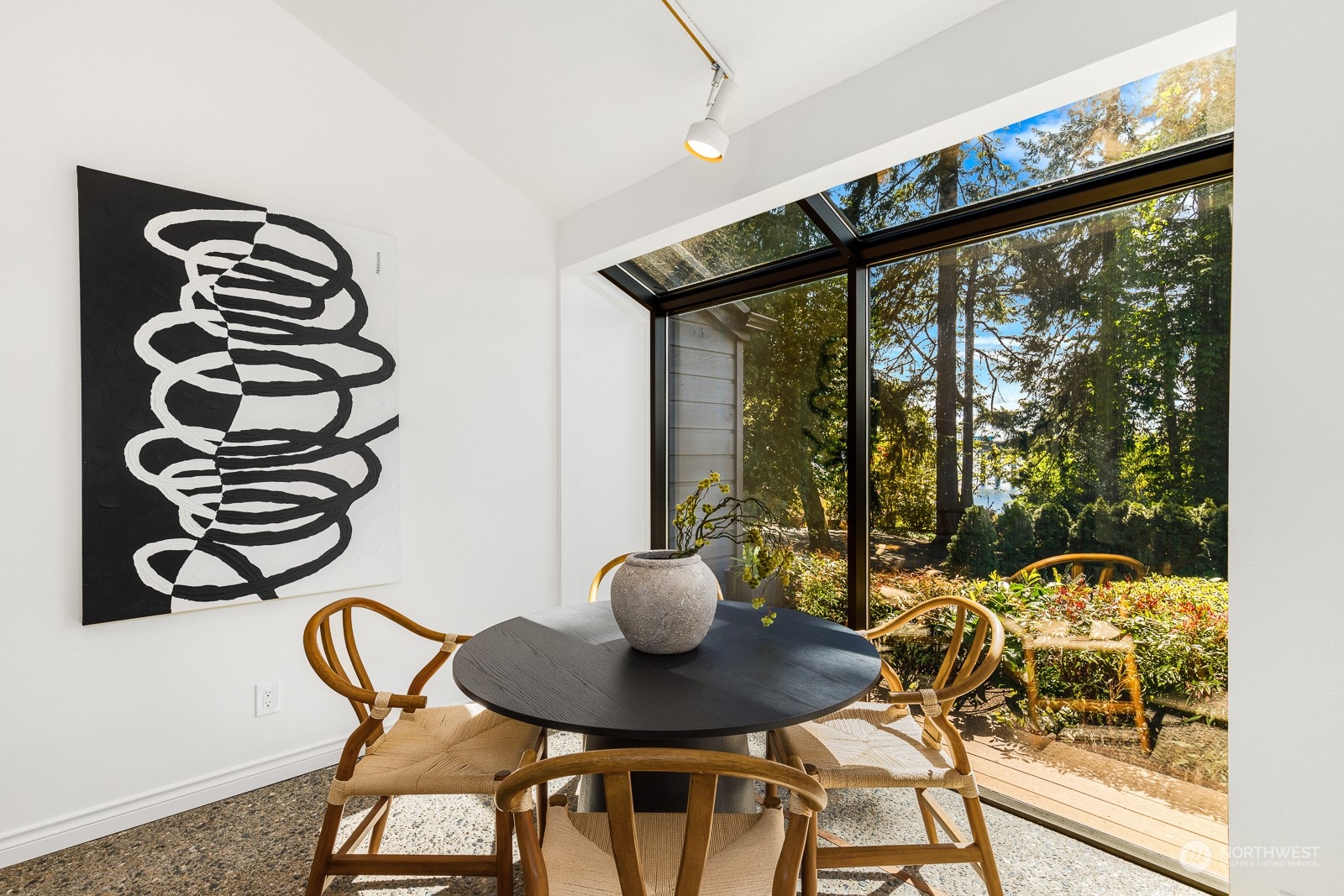10503 Enatai Drive