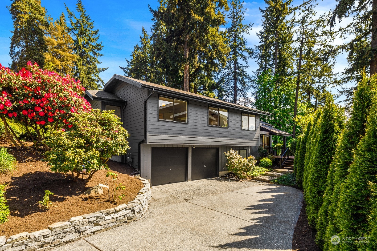 10503 Enatai Drive