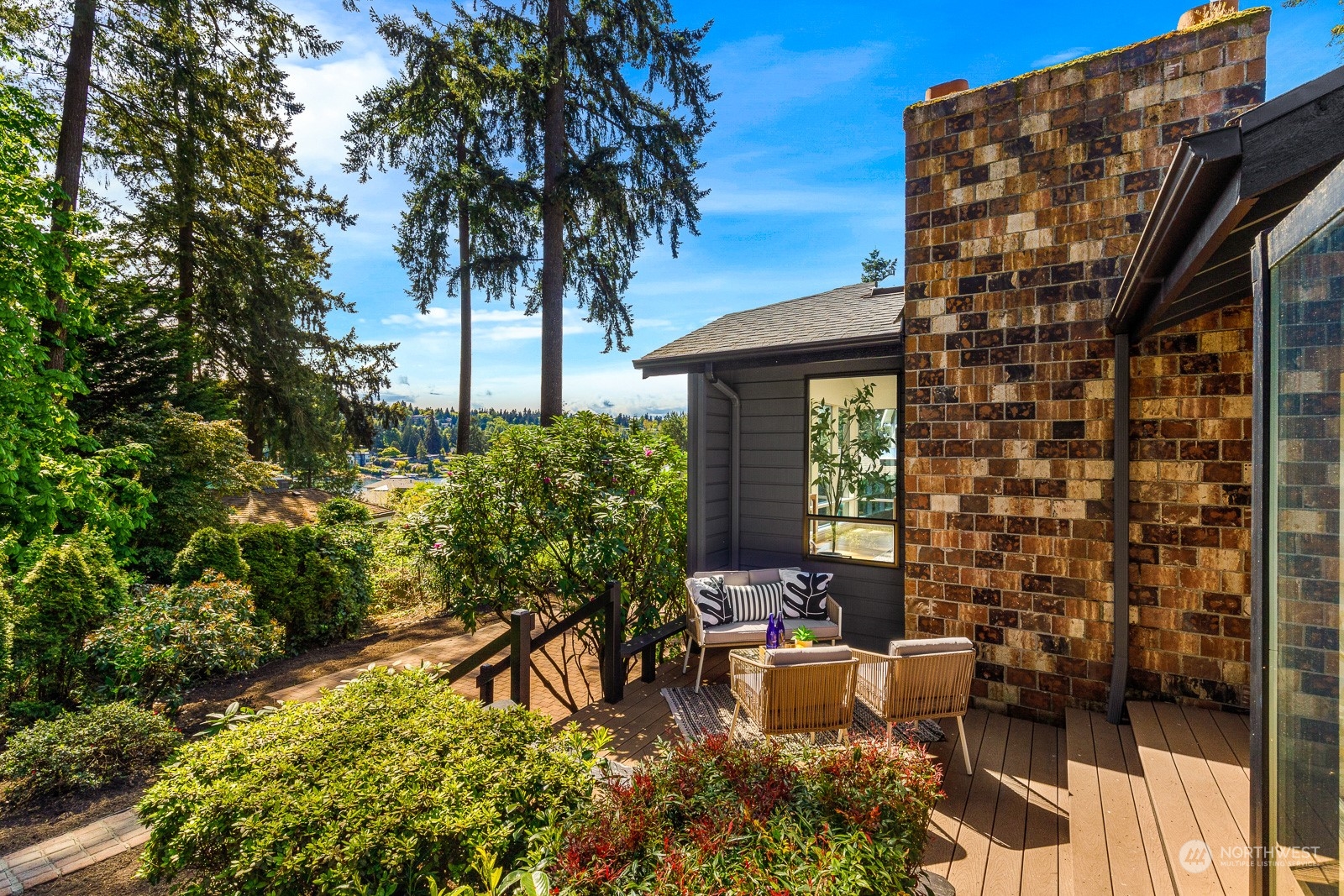 10503 Enatai Drive