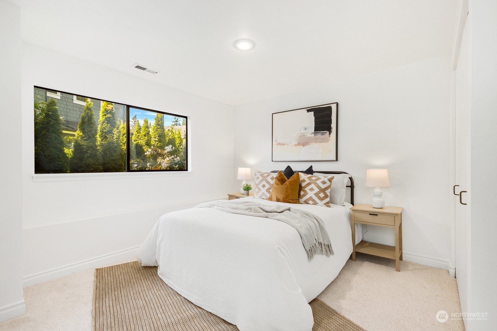 10503 Enatai Drive
