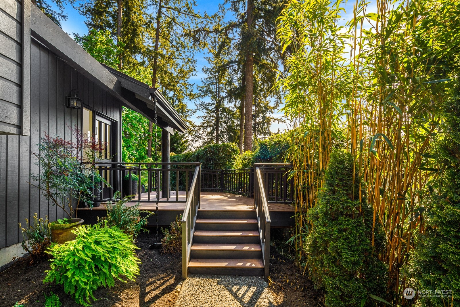 10503 Enatai Drive